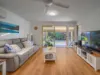 6 Jonwest Close, Torquay, Qld 4655-Image