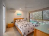 6 Jonwest Close, Torquay, Qld 4655-Image