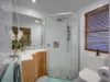 6 Jonwest Close, Torquay, Qld 4655-Image