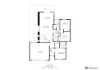 6 Jonwest Close, Torquay, Qld 4655-Floorplan
