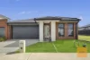 6 Joondalup Street, Strathtulloh, Vic 3338