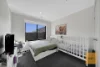 6 Joondalup Street, Strathtulloh, Vic 3338-Image