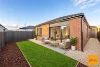 6 Joondalup Street, Strathtulloh, Vic 3338-Image