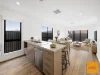 6 Joondalup Street, Strathtulloh, Vic 3338-Image