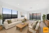 6 Joondalup Street, Strathtulloh, Vic 3338-Image