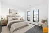 6 Joondalup Street, Strathtulloh, Vic 3338-Image