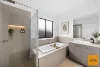 6 Joondalup Street, Strathtulloh, Vic 3338-Image
