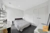 6 Joondalup Street, Strathtulloh, Vic 3338-Image