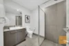 6 Joondalup Street, Strathtulloh, Vic 3338-Image