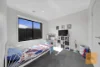 6 Joondalup Street, Strathtulloh, Vic 3338-Image