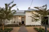 6 Jordan Street, Malvern, Vic 3144