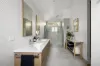 6 Jordan Street, Malvern, Vic 3144-Image