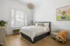 6 Jordan Street, Malvern, Vic 3144-Image