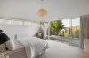 6 Jordan Street, Malvern, Vic 3144-Image