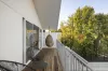 6 Jordan Street, Malvern, Vic 3144-Image