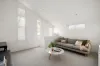 6 Jordan Street, Malvern, Vic 3144-Image