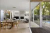 6 Jordan Street, Malvern, Vic 3144-Image
