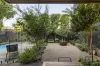 6 Jordan Street, Malvern, Vic 3144-Image