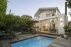 6 Jordan Street, Malvern, Vic 3144-Image