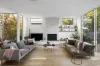 6 Jordan Street, Malvern, Vic 3144-Image