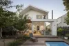 6 Jordan Street, Malvern, Vic 3144-Image
