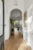 6 Jordan Street, Malvern, Vic 3144-Image