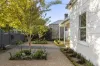 6 Jordan Street, Malvern, Vic 3144-Image