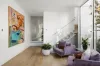 6 Jordan Street, Malvern, Vic 3144-Image