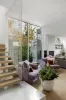 6 Jordan Street, Malvern, Vic 3144-Image