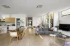 6 Jordan Street, Malvern, Vic 3144-Image