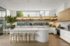 6 Jordan Street, Malvern, Vic 3144-Image