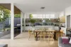6 Jordan Street, Malvern, Vic 3144-Image