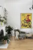 6 Jordan Street, Malvern, Vic 3144-Image