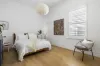 6 Jordan Street, Malvern, Vic 3144-Image