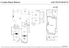 6 Jordan Street, Malvern, Vic 3144-Floorplan