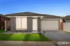 6 Jorose Road, Hampton Park, Vic 3976