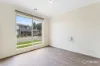 6 Jorose Road, Hampton Park, Vic 3976-Image