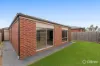 6 Jorose Road, Hampton Park, Vic 3976-Image