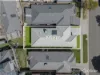 6 Jorose Road, Hampton Park, Vic 3976-Image