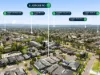 6 Jorose Road, Hampton Park, Vic 3976-Image