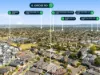 6 Jorose Road, Hampton Park, Vic 3976-Image