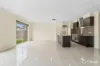 6 Jorose Road, Hampton Park, Vic 3976-Image