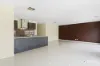 6 Jorose Road, Hampton Park, Vic 3976-Image