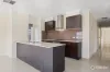 6 Jorose Road, Hampton Park, Vic 3976-Image