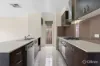 6 Jorose Road, Hampton Park, Vic 3976-Image