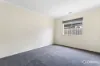 6 Jorose Road, Hampton Park, Vic 3976-Image