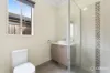 6 Jorose Road, Hampton Park, Vic 3976-Image