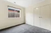 6 Jorose Road, Hampton Park, Vic 3976-Image