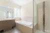 6 Jorose Road, Hampton Park, Vic 3976-Image