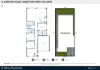 6 Jorose Road, Hampton Park, Vic 3976-Floorplan